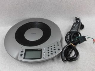 PJP-50R¡ÚYAMAHA¡Û