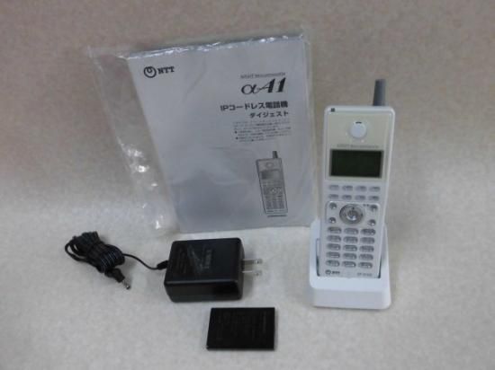 A1-IPCL-PS-(1)NTT֥ۡɥ쥹