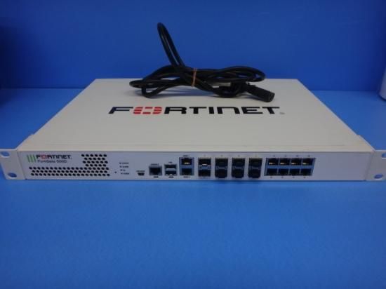 FortiGate-500D (FG-500D)Fortinet֥ۡ롼