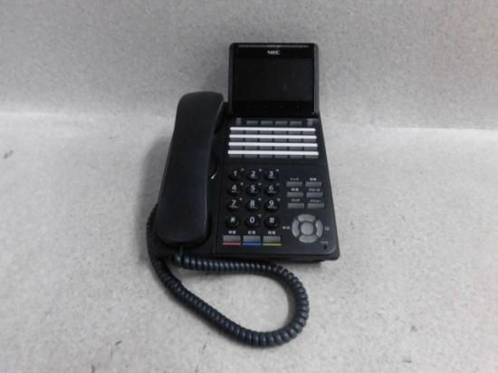 ITK-24CG-1D(BK)NECۡõ