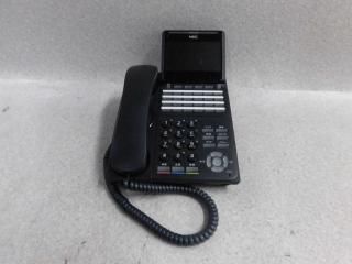 ITK-24CG-1D(BK)NECۡõ