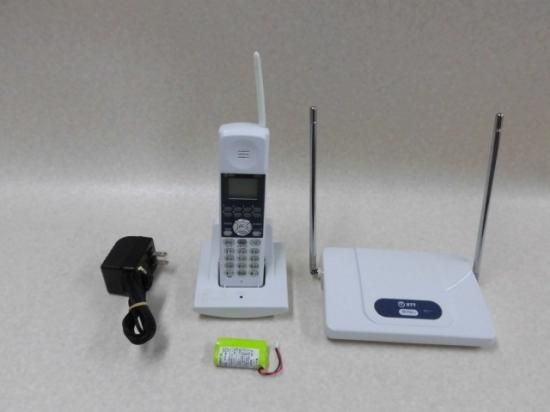HD-CL-(ACLTEL)-(5) (Ʊ=NYC-8REXE-CLS) NTT֥ۡɥ쥹