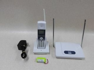 HD-CL-(ACLTEL)-(5) (ƱÅùÉÊ=NYC-8REXE-CLS) ¡ÚNTT¡Û¡Ö¥³¡¼¥É¥ì¥¹¡×