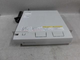 IP8D-6KSU-A1NECּۡ֡