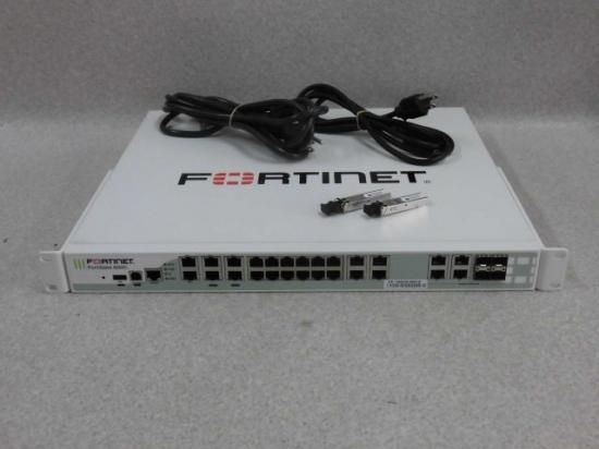 FortiGate-600C (FG-600C)Fortinet֥ۡ롼