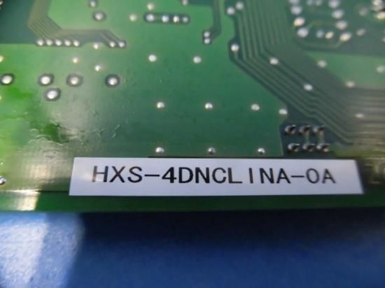 HXS-4DNCLINAΩʥ