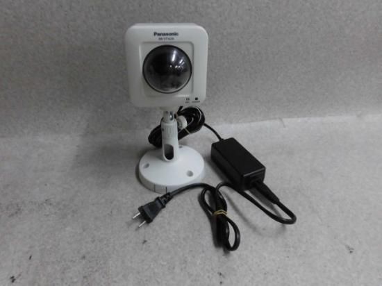 BB-ST162A 