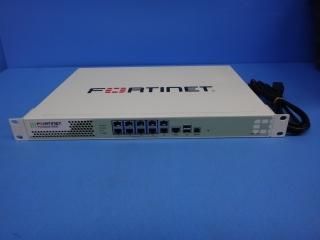 FortiGate-300C (FG-300C)Fortinet֥ۡ롼