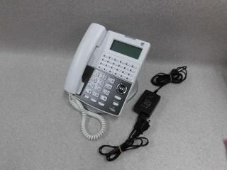 NP330(W)(SA)¡Ú¥µ¥¯¥µ¡¦¥¿¥à¥é¡Û¡ÖÅÅÏõ¡¡×