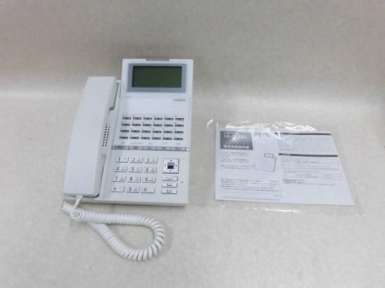 HI-24G-TELSDAΩʥۡõ