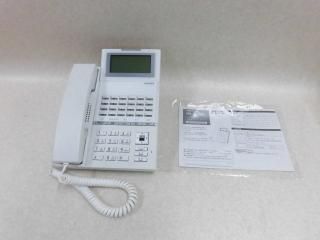 HI-24G-TELSDA¡ÚÆüΩ¡¦¥Ê¥«¥è¡Û¡ÖÅÅÏõ¡¡×