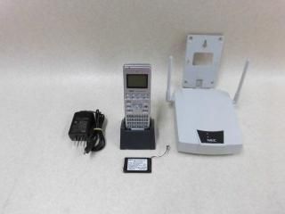 IP8D-8PS-3 (󥰥륾)NEC