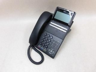 DTK-12D-1D(BK)NECۡõ