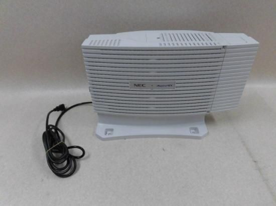 IP8D-3KSU-B1 + IP8D-CCPU-A1NECּۡ֡