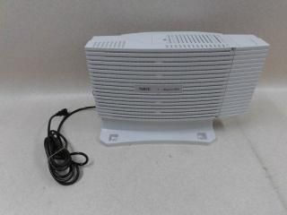 IP8D-3KSU-B1 + IP8D-CCPU-A1NECּۡ֡