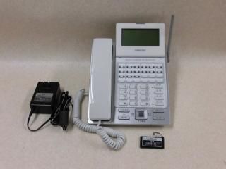 DC-KTL3(WHT)ڴ̡ۡõ