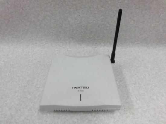 IX-1CS-Sڴ̡֥ۡƥʡ