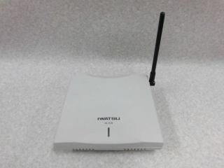 IX-1CS-Sڴ̡֥ۡƥʡ