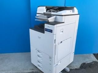 IM C2500¡ÚRICOH¡Û¡ÖÊ£¹çµ¡¡×