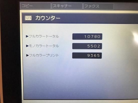 IM C3000RICOHۡʣ絡