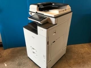 IM C3000¡ÚRICOH¡Û¡ÖÊ£¹çµ¡¡×