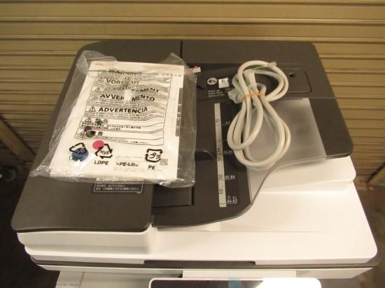 IM C3000RICOHۡʣ絡