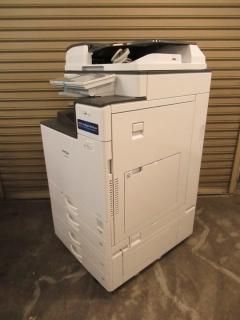 IM C3000¡ÚRICOH¡Û¡ÖÊ£¹çµ¡¡×
