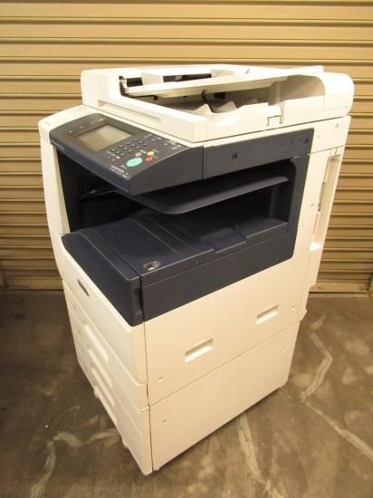 DocuCentre- C2264FUJI XEROXۡʣ絡