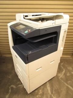 DocuCentre-º C2264¡ÚFUJI XEROX¡Û¡ÖÊ£¹çµ¡¡×