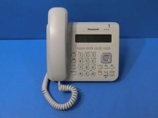 KX-UT123Nڥۡõ