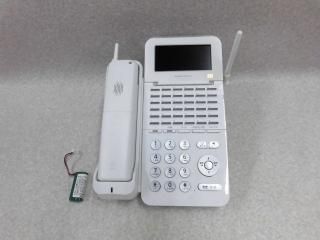 NYC-36Si-DHCL W¡ÚÆüΩ¡¦¥Ê¥«¥è¡Û¡Ö¥³¡¼¥É¥ì¥¹¡×