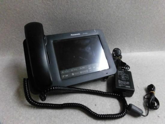 KX-UT670Nڥѥʥ˥åۡõ