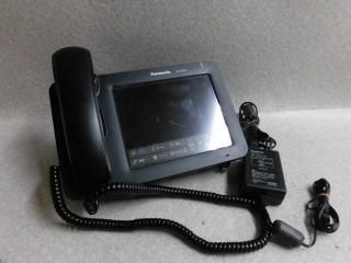 KX-UT670N¡Ú¥Ñ¥Ê¥½¥Ë¥Ã¥¯¡Û¡ÖÅÅÏõ¡¡×
