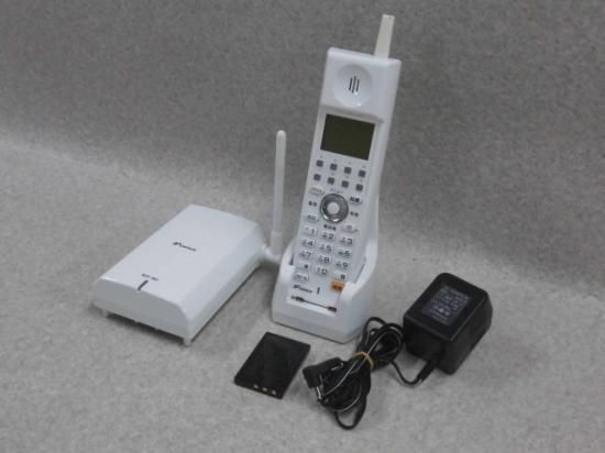 CLD-8DK/P-W-02Aڥѥʥ˥å֥ۡɥ쥹