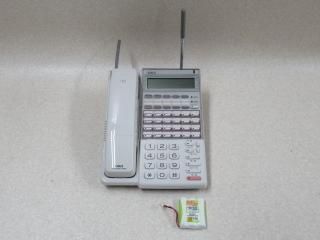 DI2128 MKT/E-24DCLOKIۡõ