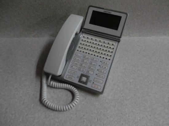 IX-24KTAPF-N(WHT)ڴ̡ۡõ