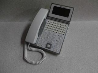 IX-24KTAPF-N(WHT)¡Ú´äÄ̡ۡÖÅÅÏõ¡¡×