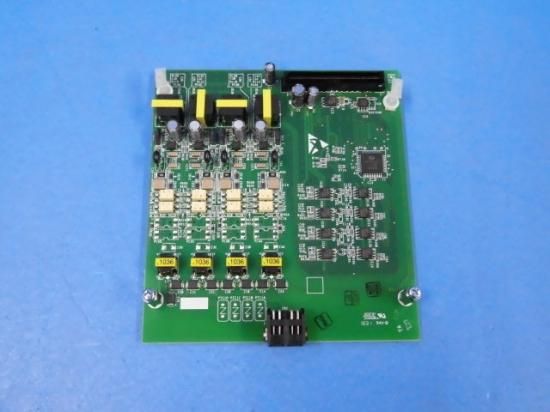 IP8D-4COIDB-LS1NEC֥ۡ˥åȡ