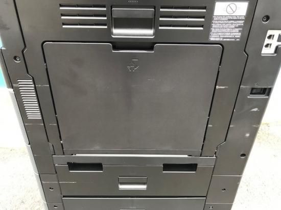 e-STUDIO 2000ACTOSHIBAۡʣ絡