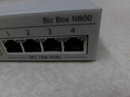 N800NTT֥ۡ롼