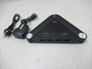 PJP-25URYAMAHA
