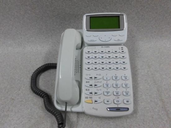 FC837PA2OKIۡõ