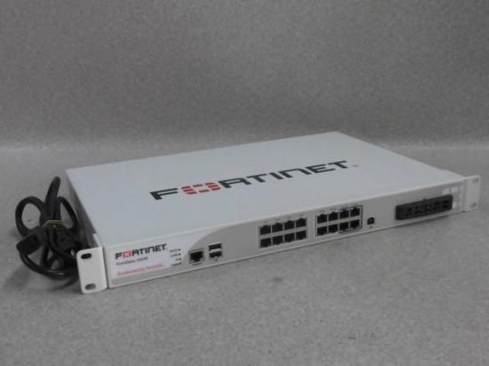 FortiGate-200B (FG-200B)Fortinet֥ۡ롼