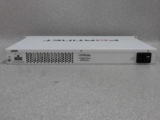 FortiGate-200B (FG-200B)Fortinet֥ۡ롼
