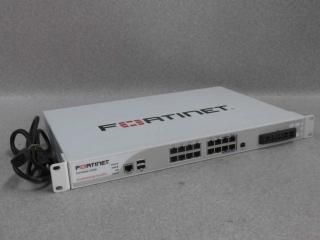 FortiGate-200B (FG-200B)Fortinet֥ۡ롼