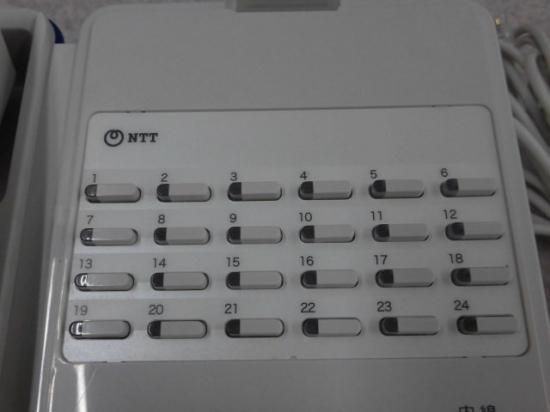 A1-(24)WPSTEL-(1)(W)NTTۡõ