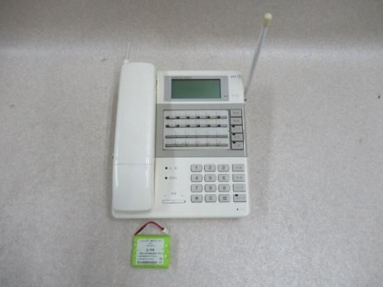 HX-12LCLTEL-(2)NTT֥ۡɥ쥹
