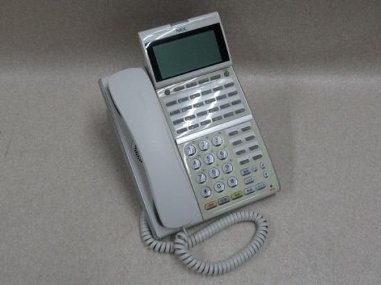 DTZ-32DLK-2D(WH)NECۡõ