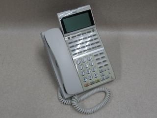DTZ-32DLK-2D(WH)¡ÚNEC¡Û¡ÖÅÅÏõ¡¡×