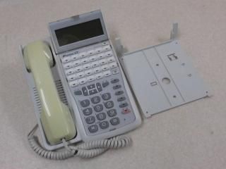 DI2166 MKT/IP-30DK-V2-CTA-P¡ÚOKI¡Û¡ÖÅÅÏõ¡¡×